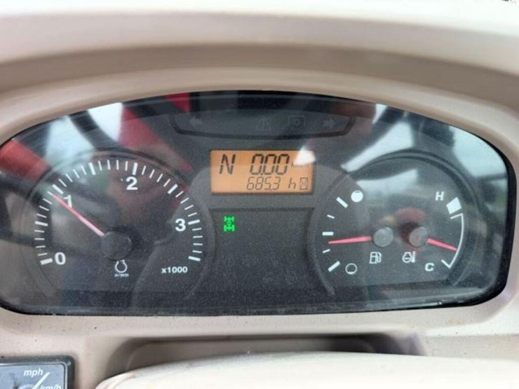 kubota-m7060d-image-9