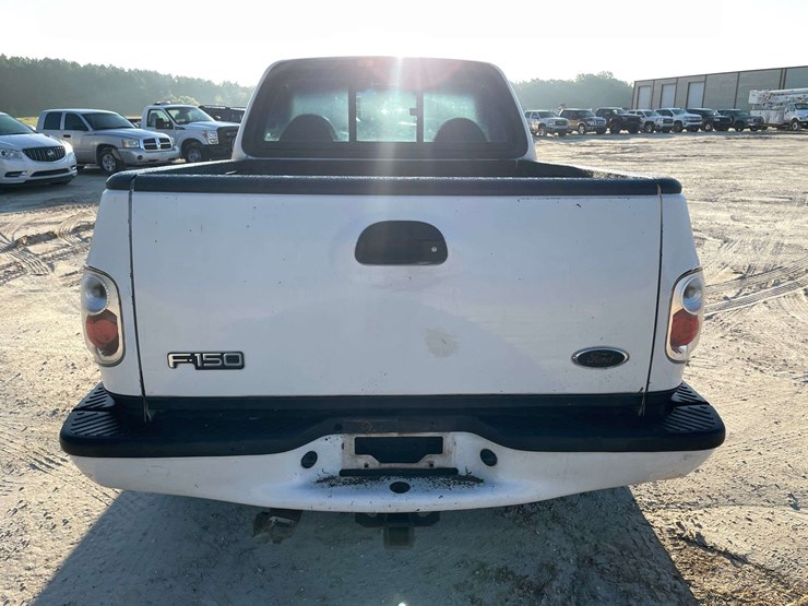 2001-ford-f150-image-5