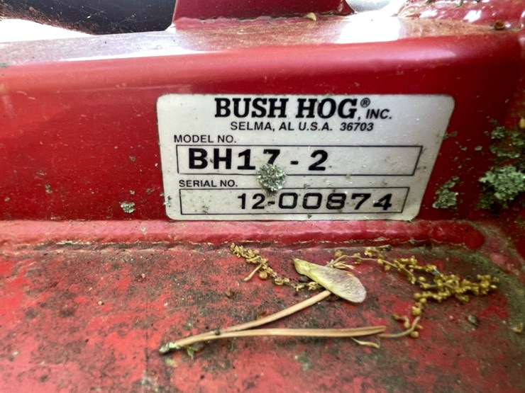 bush-hog-bh17-image-14