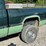 1999-dodge-ram-2500-image-16