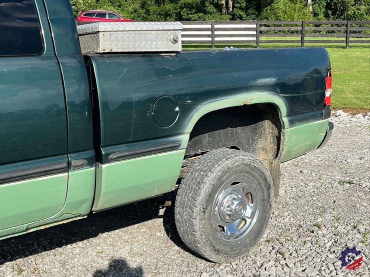 1999-dodge-ram-2500-image-16