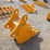 12"-excavator-bucket-w/teeth-image-3