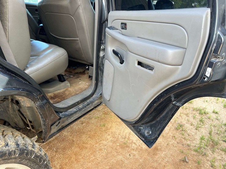 2005-gmc-yukon-slt-image-29