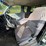 1999-dodge-ram-2500-image-65