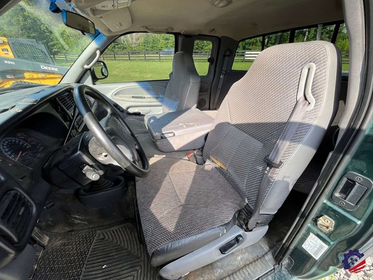 1999-dodge-ram-2500-image-65