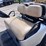#84-•-2012-ez-go-golf-cart-|-no-title-image-6