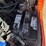 toyota-7fgu25-image-30