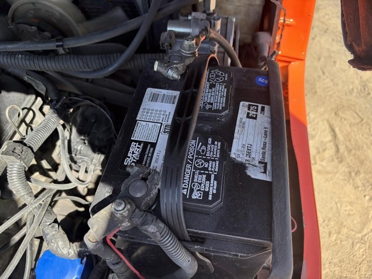 toyota-7fgu25-image-30