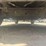 2006-dodge-dakota-slt-image-20