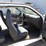 2006-chevrolet-colorado-image-6