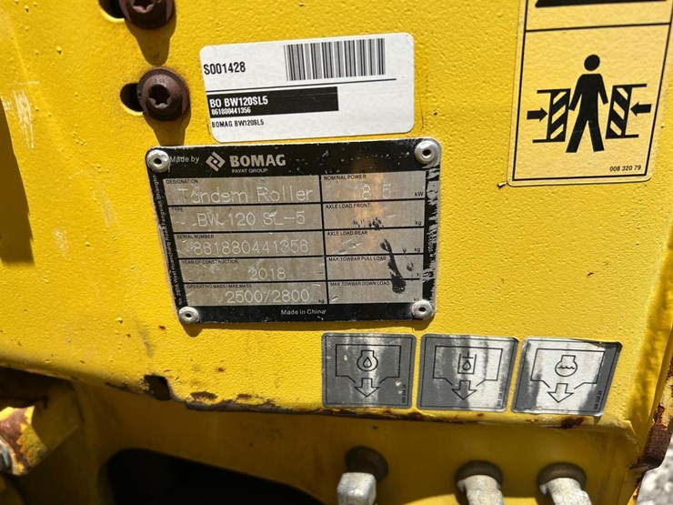 2018-bomag-bw120-image-17