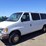 2000-ford-econoline-350-image-2