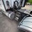 2016-kenworth-t680-image-17
