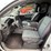 2004-nissan-titan-image-44