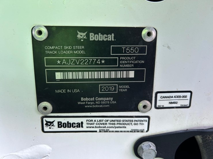 2019-bobcat-t550-image-27