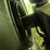 2015-great-dane-reefer-image-41