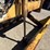 1998-caterpillar-cp-433c-image-13