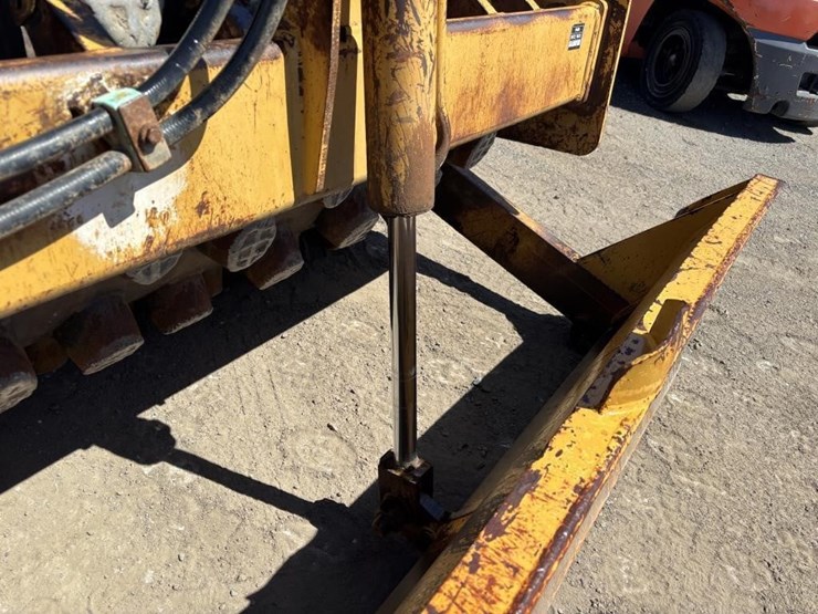 1998-caterpillar-cp-433c-image-13