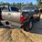 2008-ford-f250-image-4