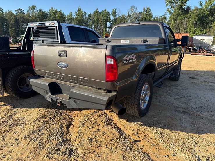 2008-ford-f250-image-4