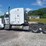 1998-peterbilt-379-image-5