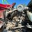 2004-kenworth-t800-image-67