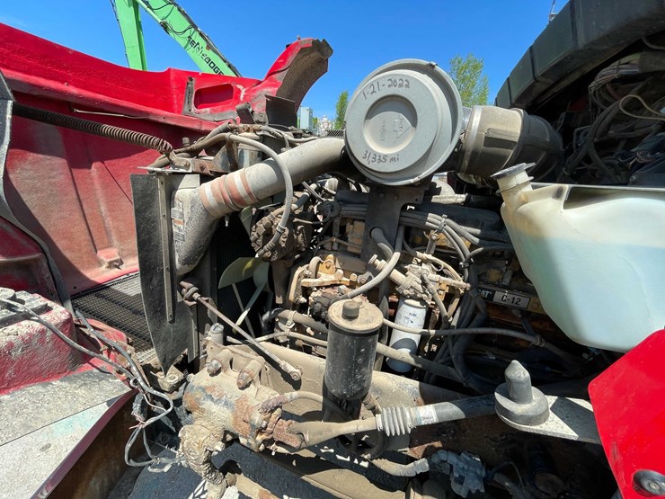 2004-kenworth-t800-image-67