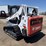 2019-bobcat-t595-image-4