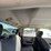 2011-dodge-ram-2500-image-50