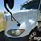 2015-international-prostar-image-9