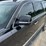 2018-cadillac-escalade-esv-image-11