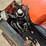 kubota-rtv1100-image-10