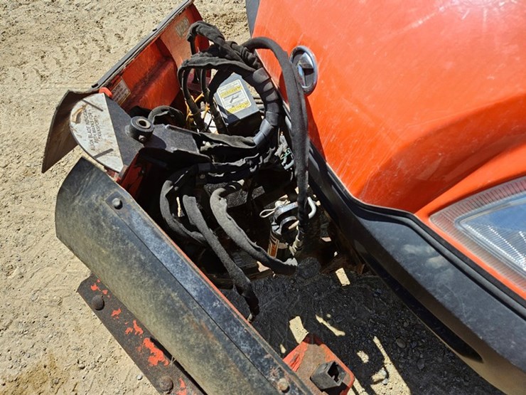 kubota-rtv1100-image-10