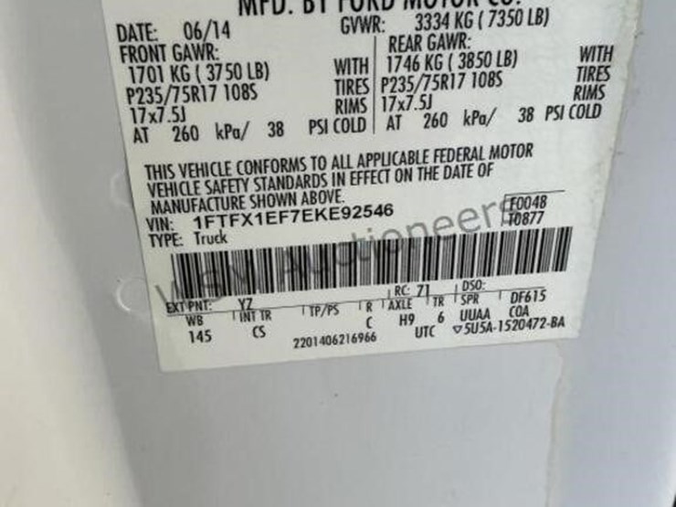 2014-ford-f150-image-15