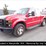 2008-ford-f250-image-1