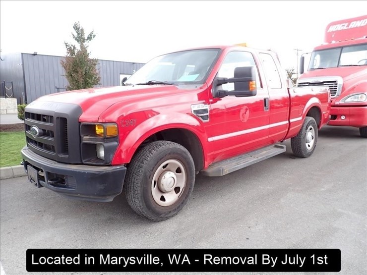 2008-ford-f250-image-1