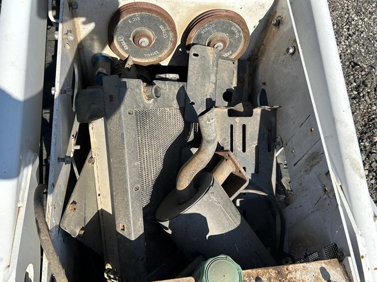 2021-bobcat-mt100-image-13