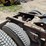 2004-kenworth-t800-image-32