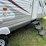 #512-•-2006-jayco-jay-flight-30'-camper-(no-title)-(spring-brook,-wi)-image-28