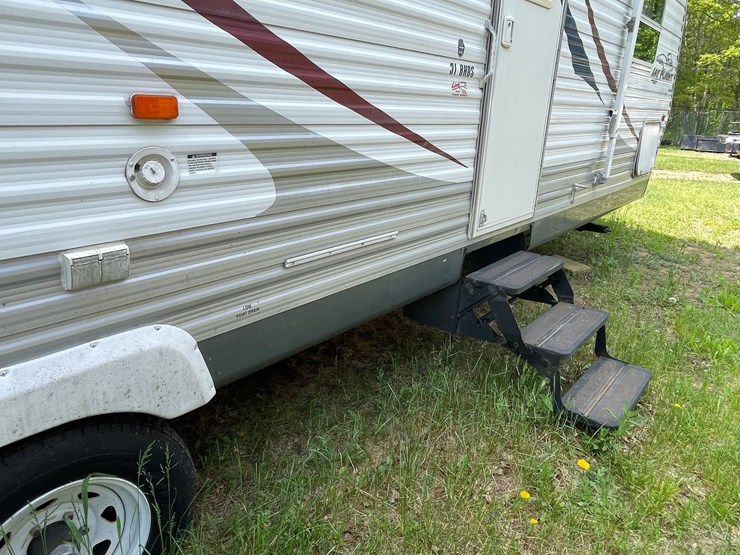 #512-•-2006-jayco-jay-flight-30'-camper-(no-title)-(spring-brook,-wi)-image-28