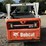 2015-bobcat-s570-image-6