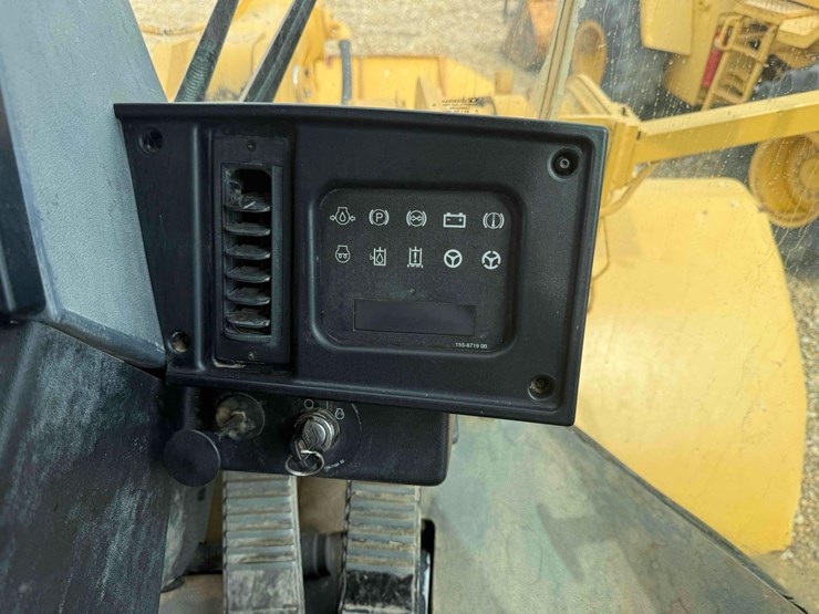 caterpillar-950g-image-28