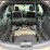 2017-ford-explorer-image-21