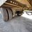 #412-•-2011-wonda-semi-trailer-(has-wi-title)-(denmark,-wi)-image-21