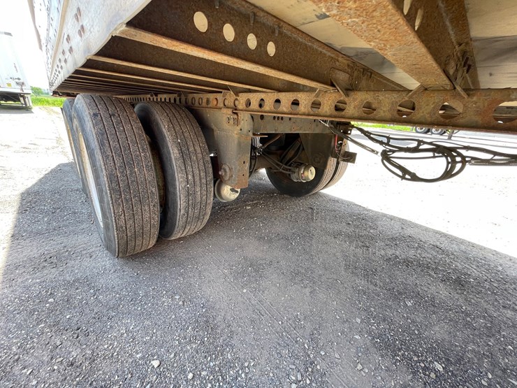 #412-•-2011-wonda-semi-trailer-(has-wi-title)-(denmark,-wi)-image-21