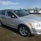 2010-dodge-caliber-image-2