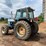 ford-7710-image-3