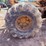 1993-deere-548e-image-76