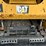 2018-caterpillar-299d2-image-10