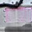 2007-great-dane-van-trailer-image-6